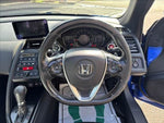 S660