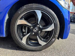 S660