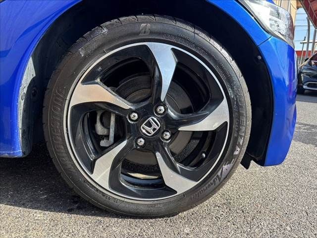 S660