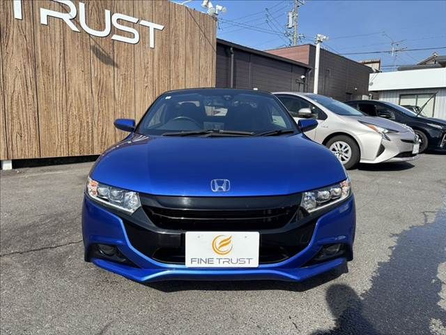S660
