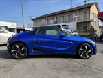 S660