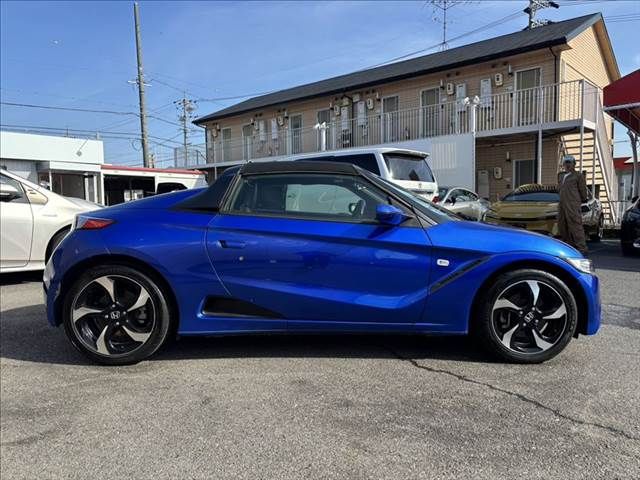 S660