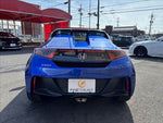 S660