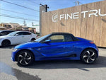 S660