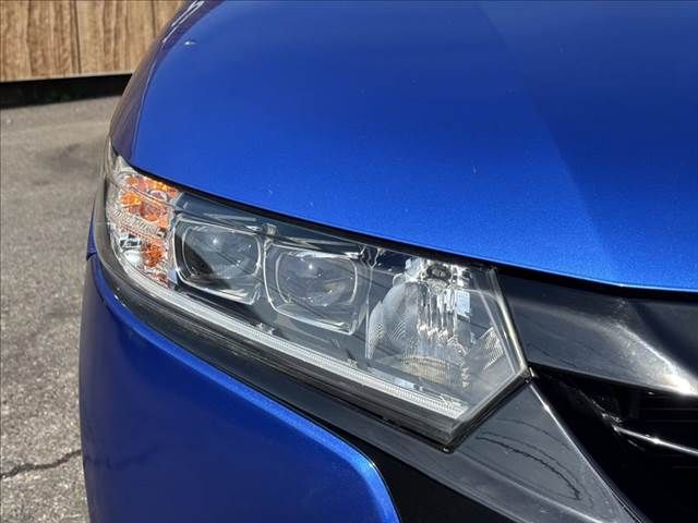 S660
