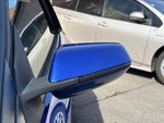 S660