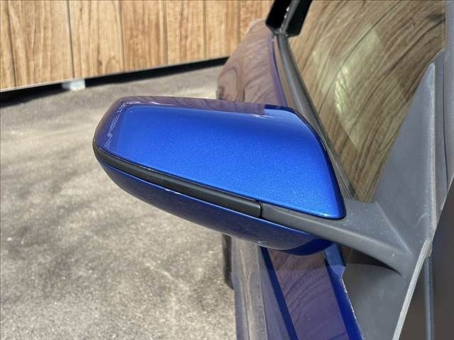 S660