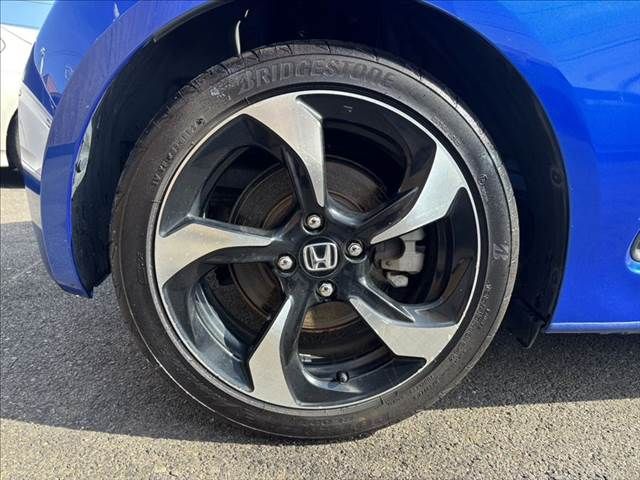 S660