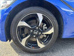 S660