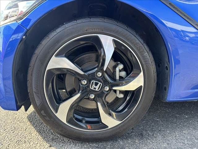S660