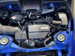 S660