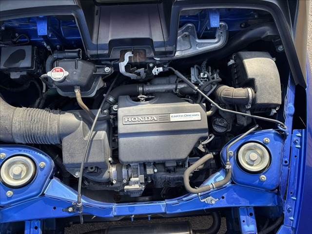 S660