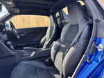S660