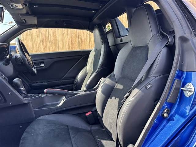 S660