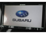 IMPREZA SPORT
