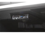 IMPREZA SPORT