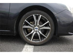 IMPREZA SPORT