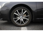 IMPREZA SPORT