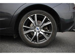 IMPREZA SPORT