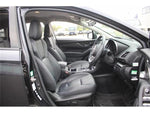 IMPREZA SPORT