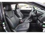 IMPREZA SPORT