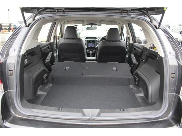 IMPREZA SPORT