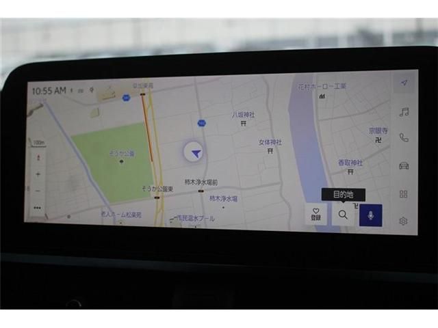 LEXUS UX250h