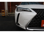 LEXUS UX250h