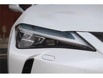 LEXUS UX250h