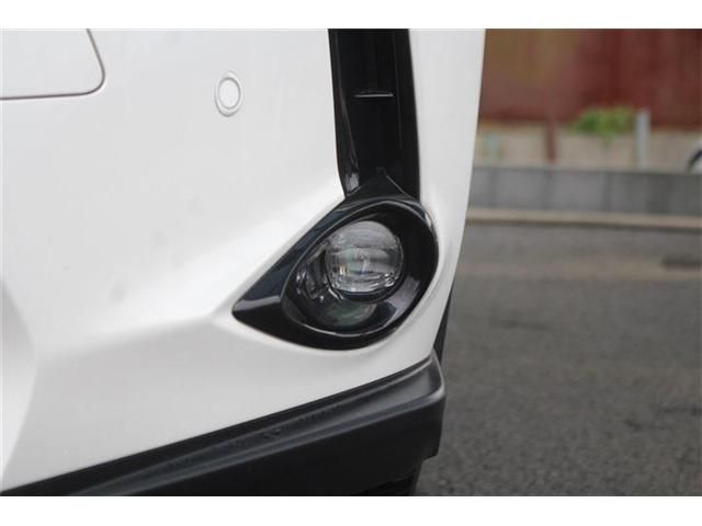 LEXUS UX250h