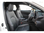 LEXUS UX250h
