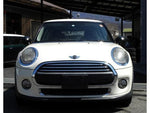 BMW MINI ONE