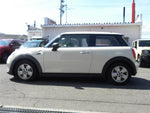 BMW MINI ONE
