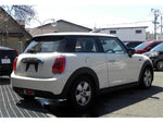 BMW MINI ONE
