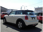 BMW MINI ONE