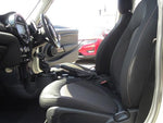 BMW MINI ONE