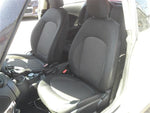 BMW MINI ONE
