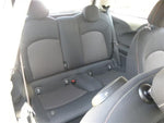 BMW MINI ONE
