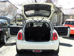 BMW MINI ONE