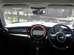 BMW MINI ONE