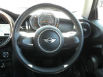 BMW MINI ONE
