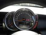 BMW MINI ONE