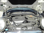 BMW MINI ONE