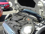 BMW MINI ONE