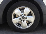 BMW MINI ONE