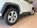 RAV4 HYBRID 2WD