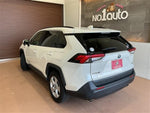 RAV4 HYBRID 2WD