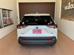 RAV4 HYBRID 2WD