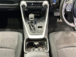 RAV4 HYBRID 2WD