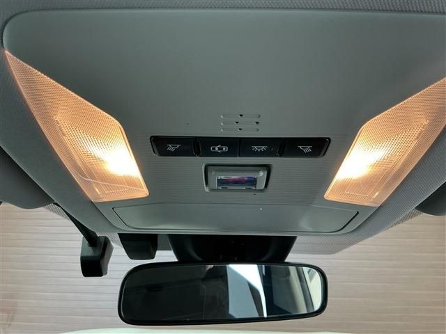 RAV4 HYBRID 2WD
